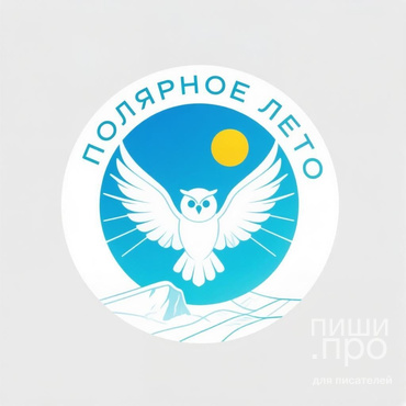 I Международный конкурс поэзии &laquo;Полярное лето&raquo;