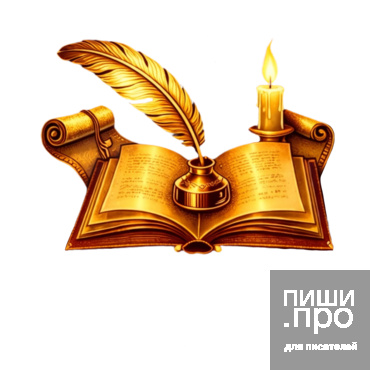 Всероссийский литературно-поэтический конкурс  &laquo;Всё начинается с любви&raquo;