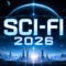 Международный конкурс Ski-Fi 2026